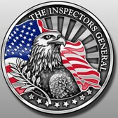 inspectors