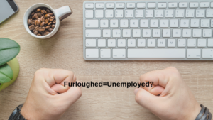 unemployment