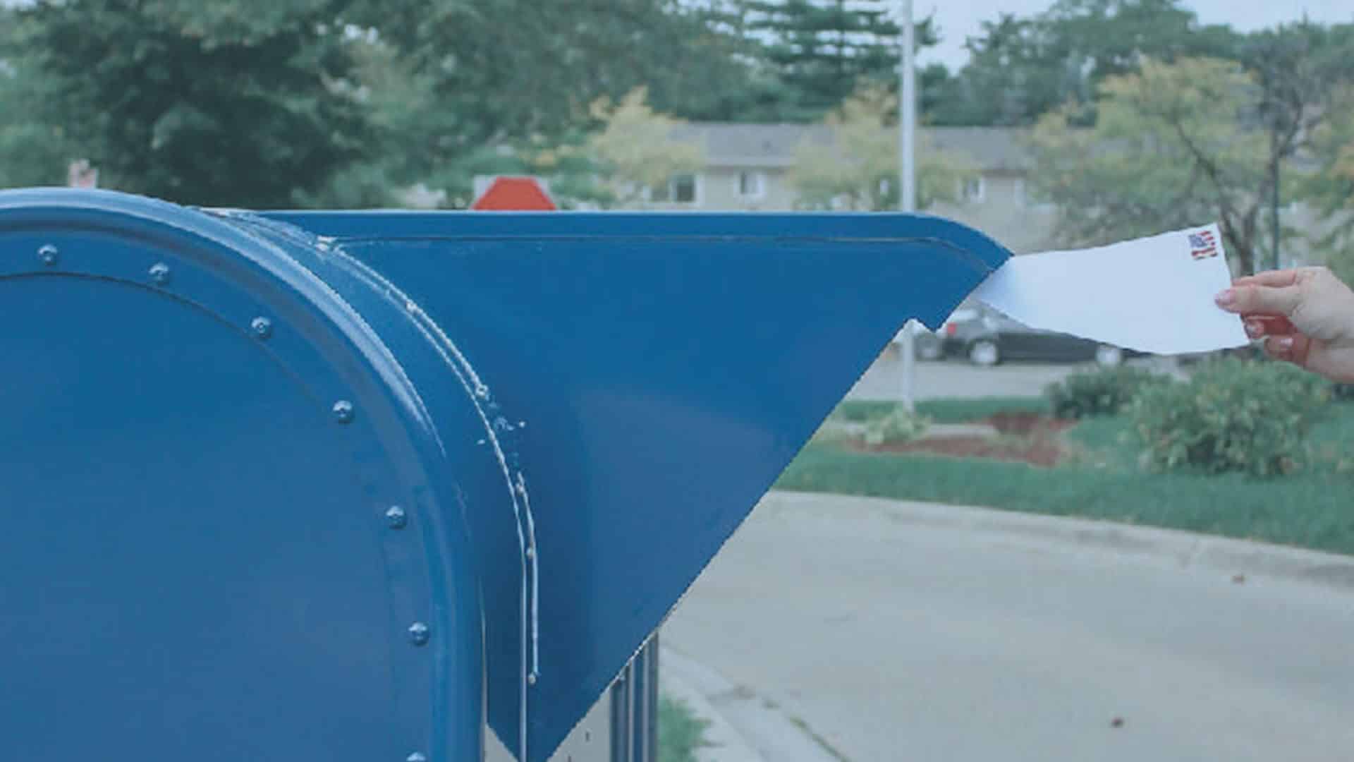 Judge approves mandatory USPS overtime